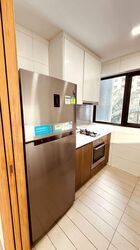 NV Residences (D18), Condominium #503335971